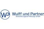 Wulff und Partner Versicherungsvermittlungs GmbH