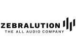  Zebralution