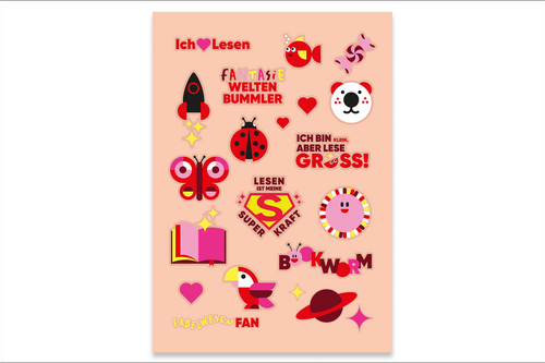 Tattoos-Kids Tattoos-Kids