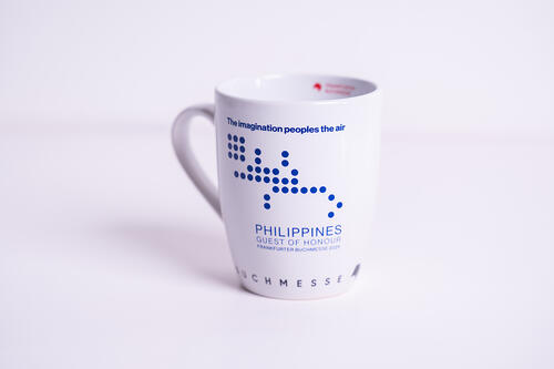 Tasse-Ehrengast_2025 Tasse-Ehrengast_2025