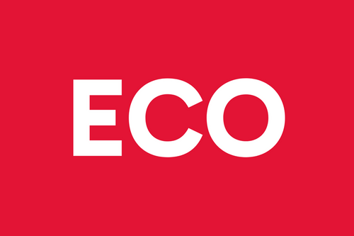 ECO