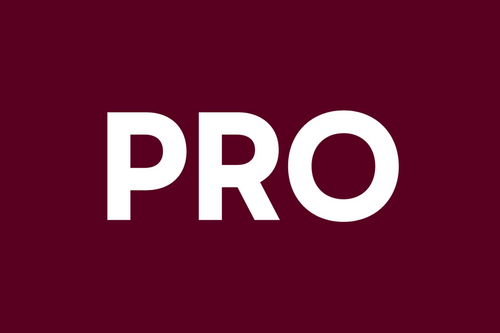 PRO