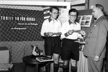 Buchmesse_1949-1959