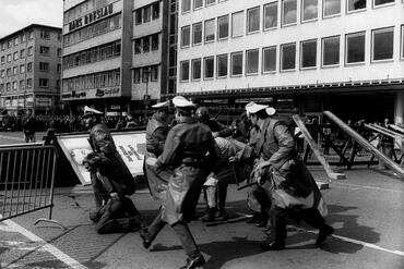 Buchmesse_1960-1969