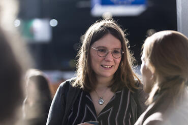 Frankfurt International Translators