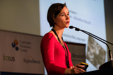 2132-Frankfurt Rights Meeting