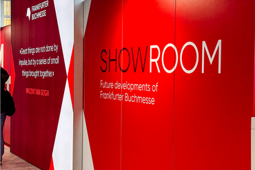 FBM-NEXT_Showroom_Bild06