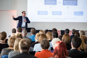 2134-Konferenzen-Steilvorlagen