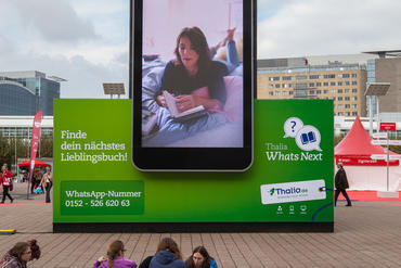 3050-Partner-Leinwand