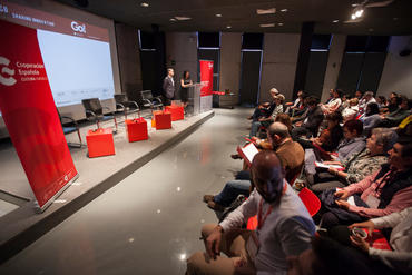 CONTEC_2019_Opening