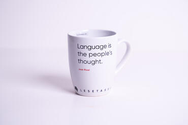Ehrengast-Tasse-2025_Bild01 Ehrengast-Tasse-2025_Bild01