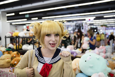 2230-Cosplay-Impressionen