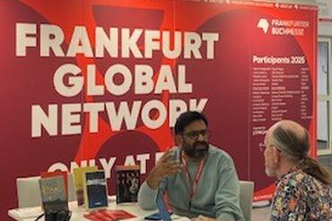 2026_Frankfurt Global Network