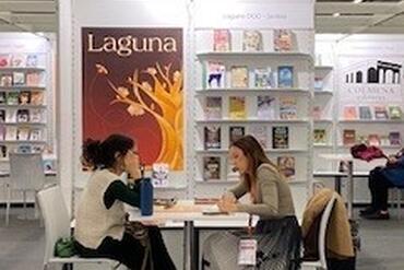 2026_Frankfurt Global Network