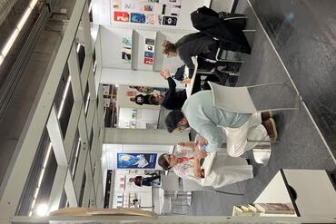 2026_Frankfurt Global Network
