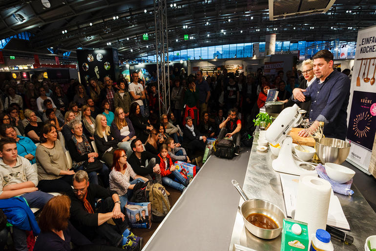 4210-Gourmet-Gallery-08