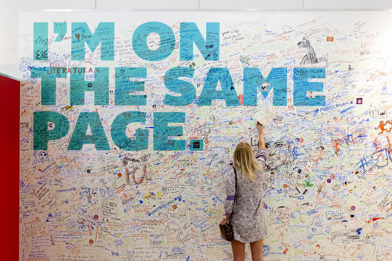 4195-On-The-Same-Page