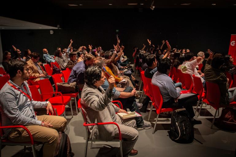 Contec2019publico