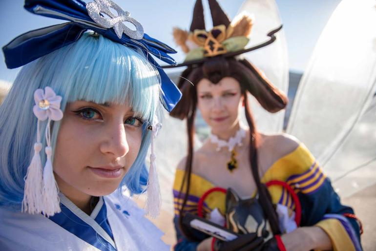 1120-Cosplay-Ausstellen-Header