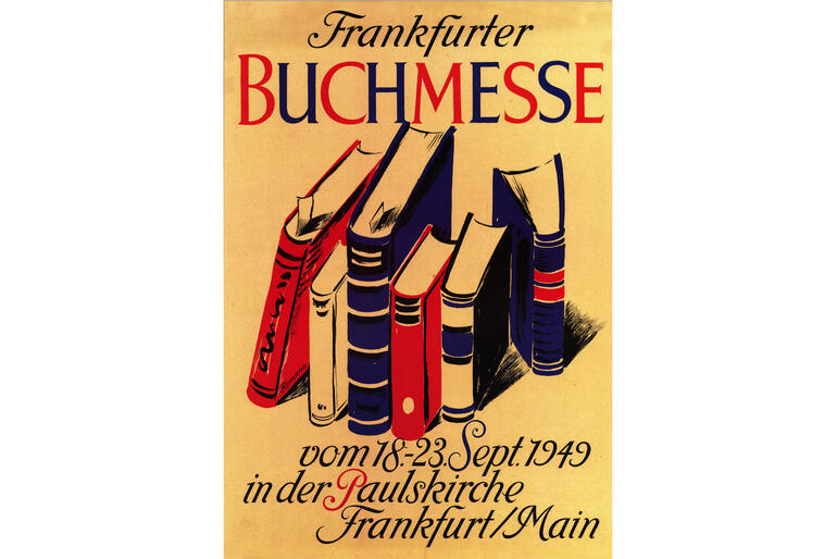 Buchmesse_1949-1959