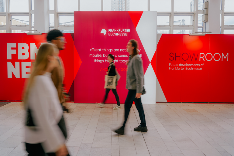 FBM-NEXT_Showroom_Bild01
