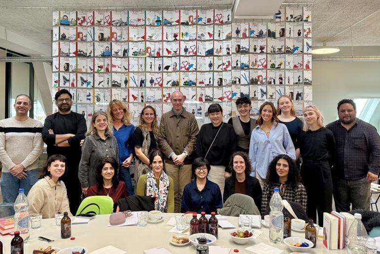 2026_Frankfurt Global Network_