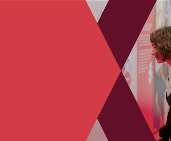 FBM-Header-NEXT_1920x633_static