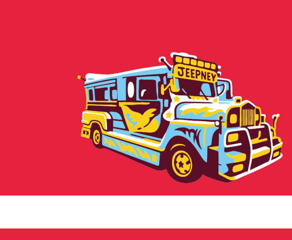 Jeepney-Journey-Header