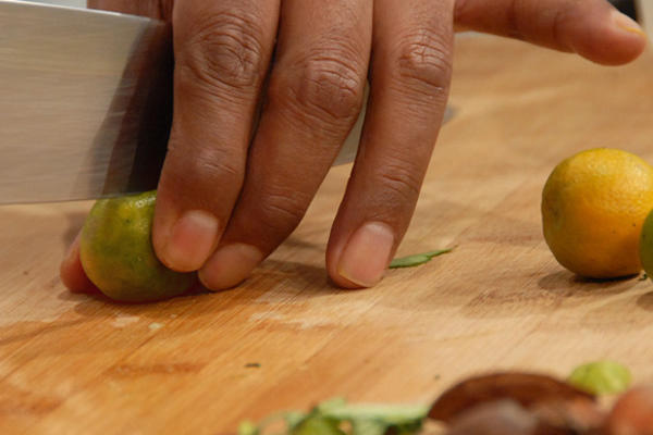 4210-Gourmet-gallery-Header