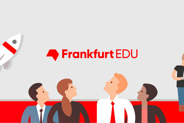 Frankfurt EDU Frankfurt EDU