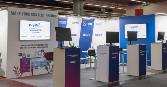 Messestand-Header-2023