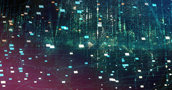 Artificial Intelligence at Frankfurter Buchmesse