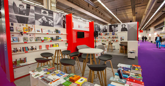 1030-AWUM-Eigenbau-Stand
