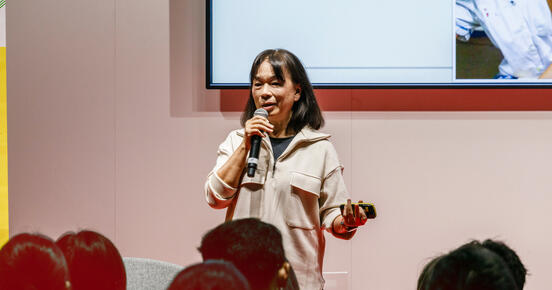 B2B-Header_Asian-Stage_Fachprogramm