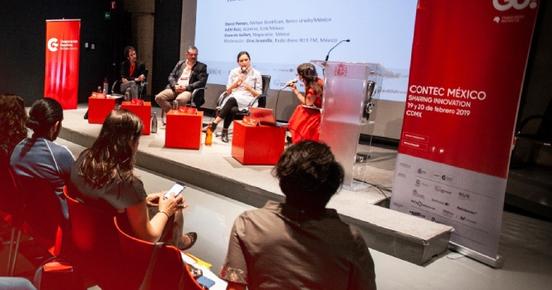 CONTEC_Audiences_small
