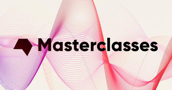 FBM Masterclasses