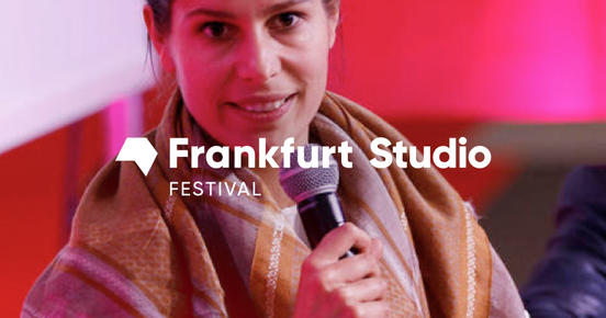Frankfurt Studio Festival