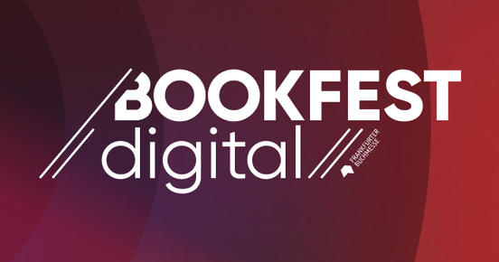 BOOKFEST digital