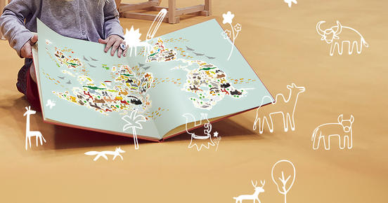 4150-Kinderbuch-Header