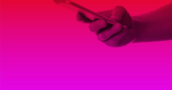 Frankfurter Buchmesse 2020 Further online presentation options