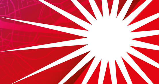 Bookfest Header