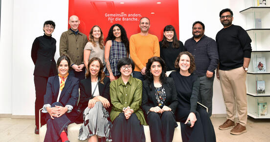 2025_Frankfurt-Fellowship-Network