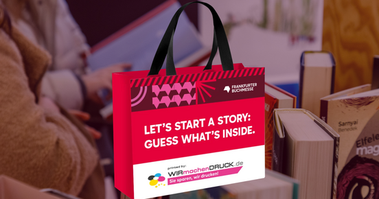 Goodie Bag FBM26