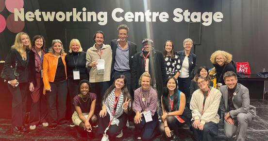 young Voices Network