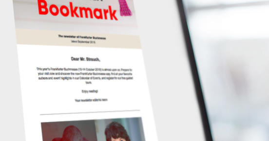 FBM-Newsletter-Header