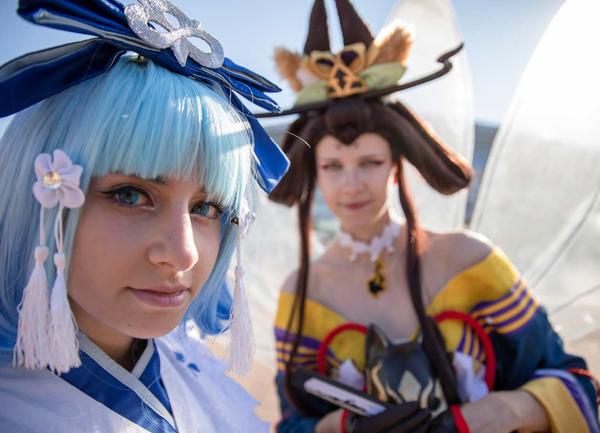 1120-Cosplay-Ausstellen-Header