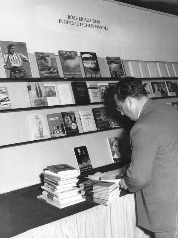 Buchmesse_1959