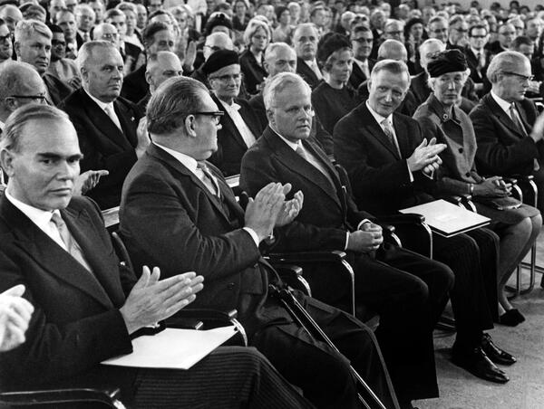 Buchmesse_1963