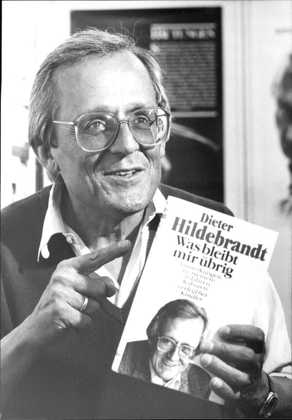 Buchmesse_1986