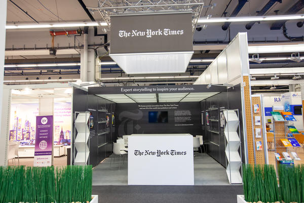 1030-Eigenbau-AWUM-New York Times